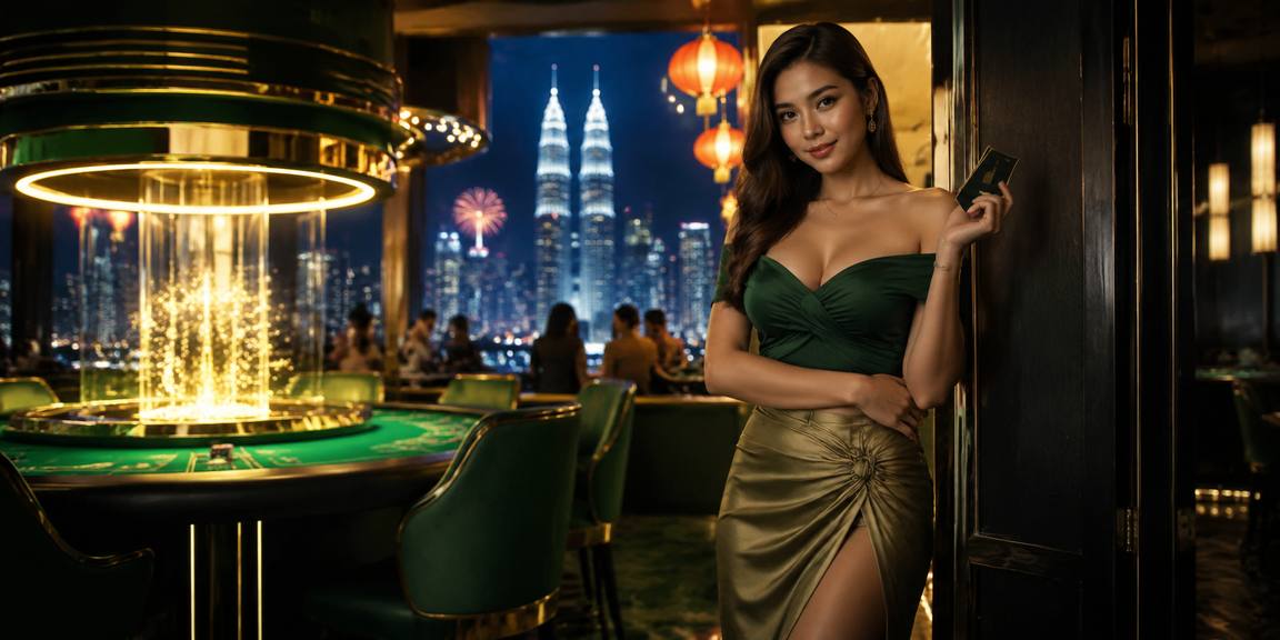 h22a h22a Dibina Untuk Wilayah Malaysia