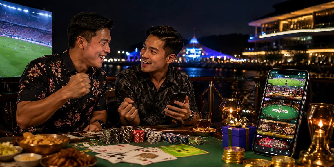 h22a h22a Dibina untuk Anda di Malaysia